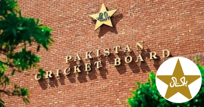 PCB Future Stars Talent Hunt Seeks Next Generation of Cricket Legends